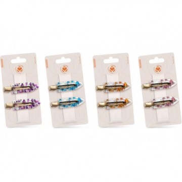 Setablu Fermaglio Con...