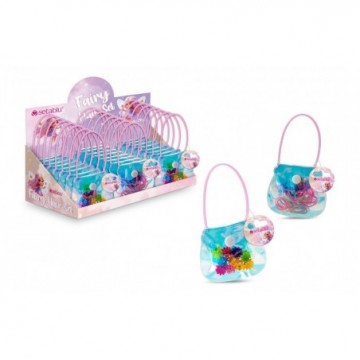 Setablu Elastici Mini E...