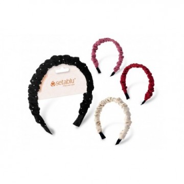 Setablu Cerchietto Largo...