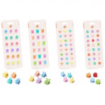 Setablu Pinzette Modelli...