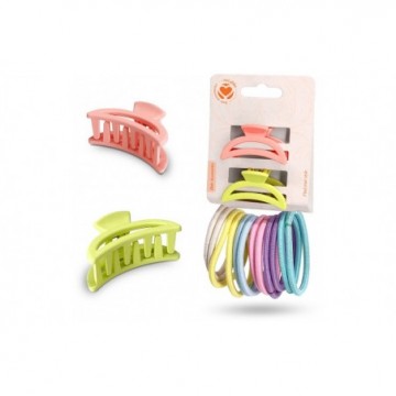 Setablu Pinzette 2 Pezzi +...