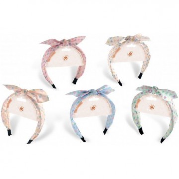 Setablu Cerchietto Fantasia...