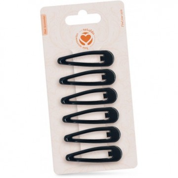 Setablu Clic Clac Classica...