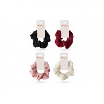 Setablu Fascia Per Capelli...