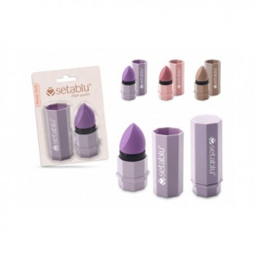 Setablu Pennello Make Up In...