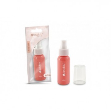 Setablu Bottiglia Spray 60 Ml