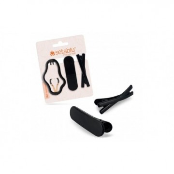 Setablu Fermagli Capelli...