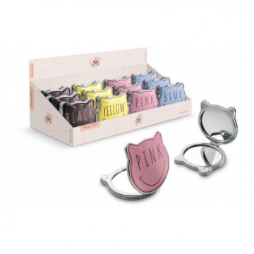 Setablu Specchietto Smile