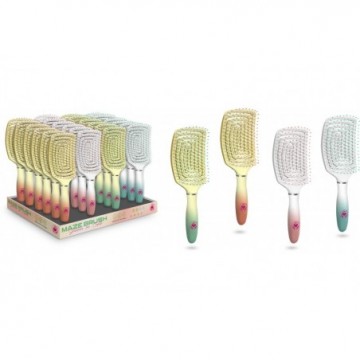 Setablu Spazzola Labirinto...