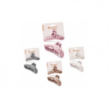 Setablu Pinza Per Capelli...