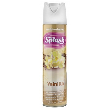 Splash Deodorante Ambiente...