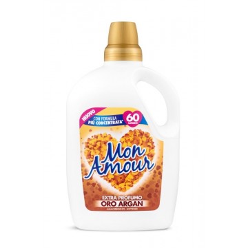 Mon Amour Ammorbidente 60...