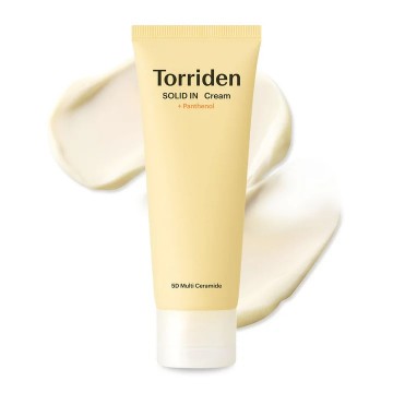 Crema Ceramide Torriden...