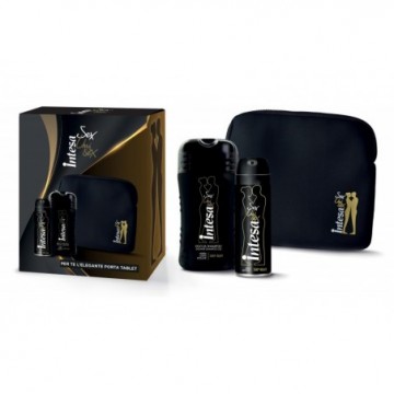 Intesa Confezione Unisex