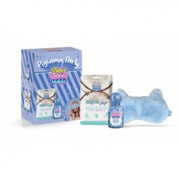 Bon Bons Malizia Confezione...