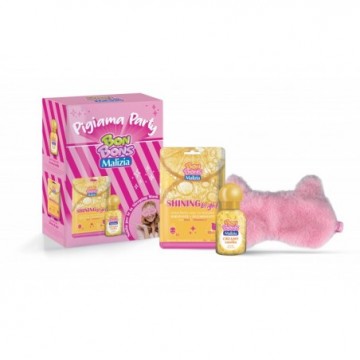 Bon Bons Malizia Confezione...