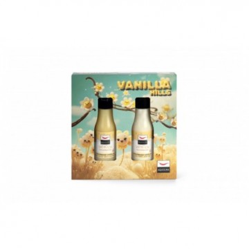 Aquolina Confezione Vanilla...