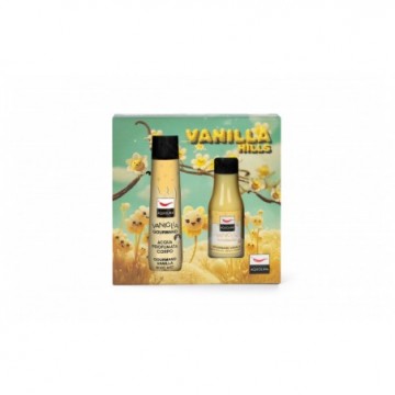 Aquolina Confeezione...