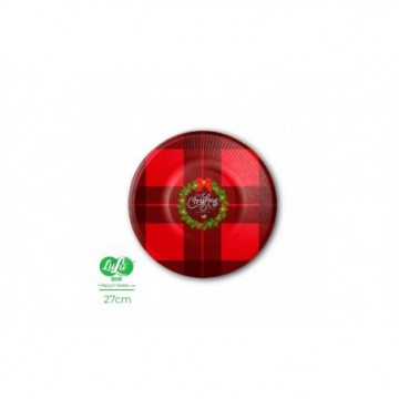 Lulù Piatti Piani Fantasia...