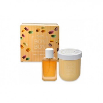 Alviero Martini Confezione...