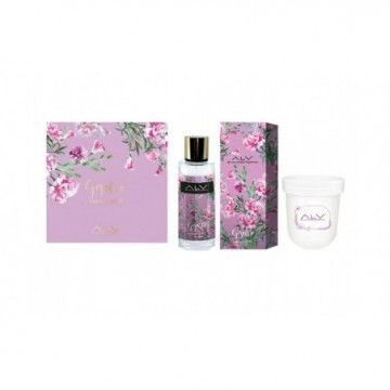 Alviero Martini Confezione...