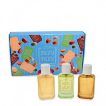 Alviero Martini  bon bon...