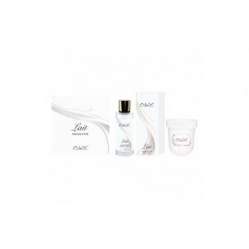 Alviero Martini Confezione...