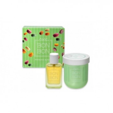 Alviero Martini Confezione...