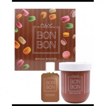 Alviero Martini Confezione...