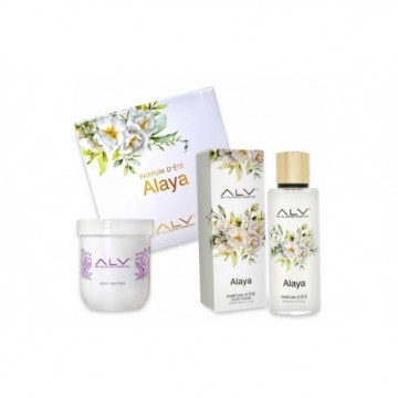 Alviero Martini Confezione...