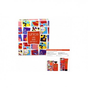 Enrico Coveri Confezione...