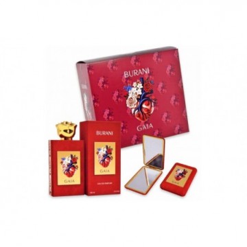 Burani Gaia Confezione 2025