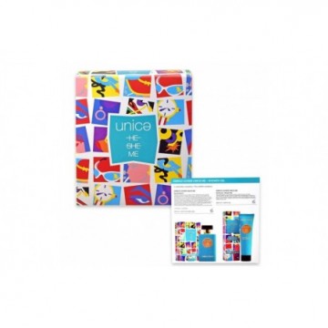 Enrico Coveri Confezione...