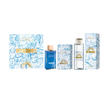 Alviero Martini Confezione...