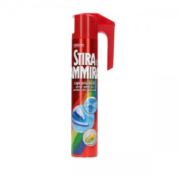 Stira E Ammira Spray 500 Ml