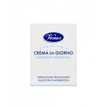 Venus Viso Crema Giorno...