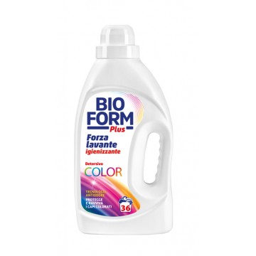 Bioform Plus Igienizzante...