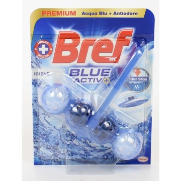 Bref Wc Blue Activ G50...