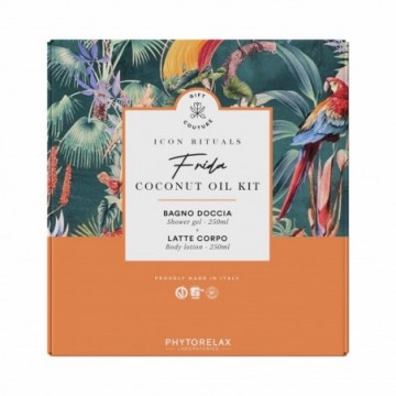 Phytorelax Confezione...