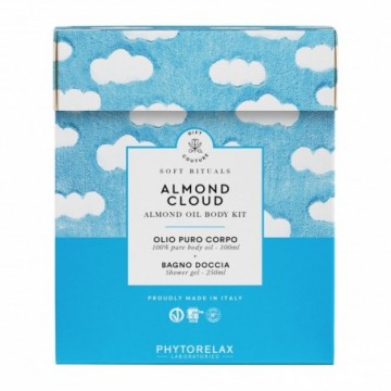 Phytorelax Confezione...