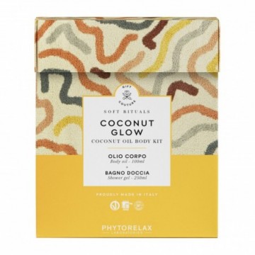 Phytorelax Confezione...