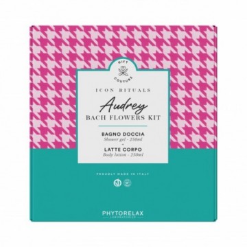 Phytorelax Confezione...