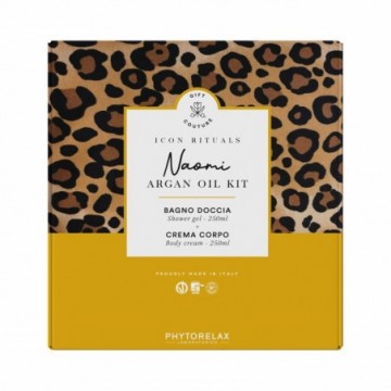 Phytorelax Confezione...