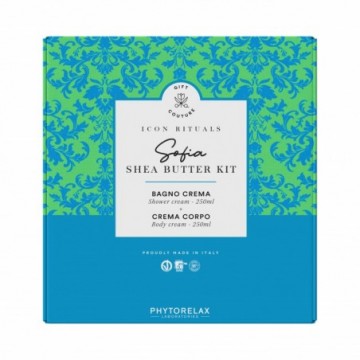 Phytorelax Confezione...