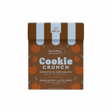 INtra Cofanetto Cookie...