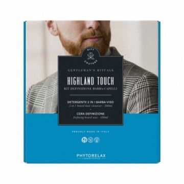 Phytorelax Confezione...