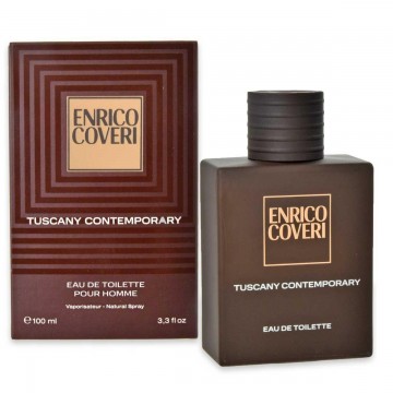 Enrico Coveri Eau de...