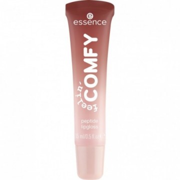 Essence Lucidalabbra Feelin...