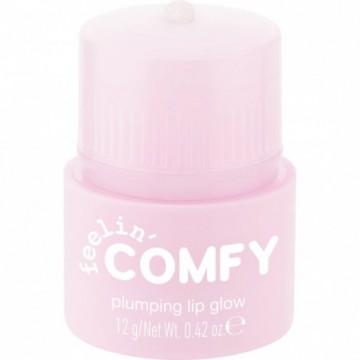 Essence Lucidalabbra Feelin...