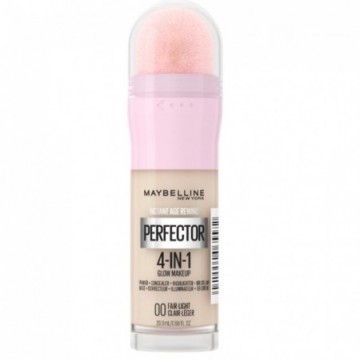 Maybelline New York Instant...